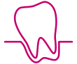歯周病の治療と予防